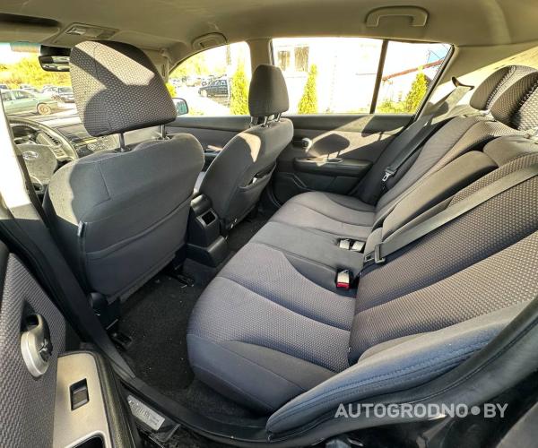 https://autogrodno.by/media/com_expautospro/images/big/_68e91d0f20ee5.jpg