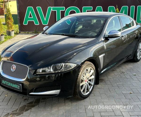 https://autogrodno.by/media/com_expautospro/images/big/_68ea05f826d54.jpg