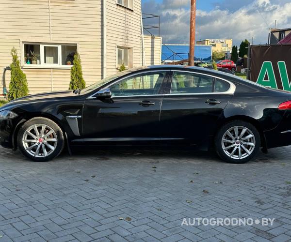 https://autogrodno.by/media/com_expautospro/images/big/_68ea05f85d72d.jpg