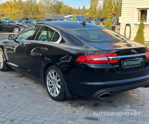 https://autogrodno.by/media/com_expautospro/images/big/_68ea05f892f78.jpg