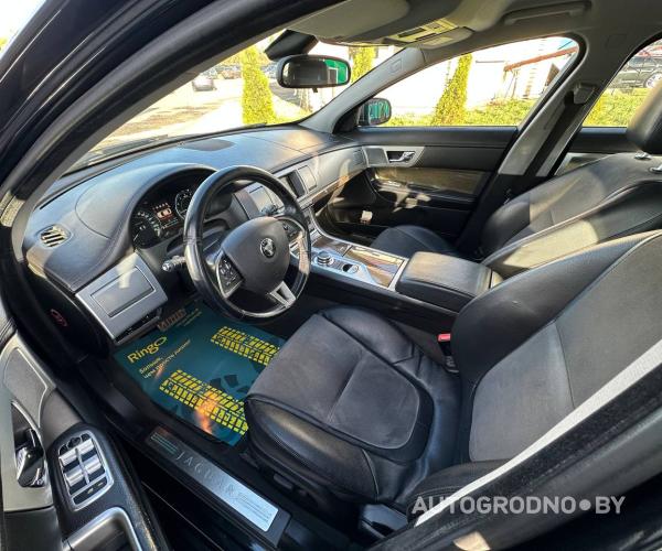 https://autogrodno.by/media/com_expautospro/images/big/_68ea05f945f69.jpg