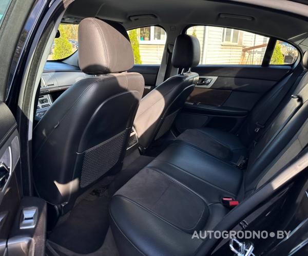 https://autogrodno.by/media/com_expautospro/images/big/_68ea05f97cce5.jpg