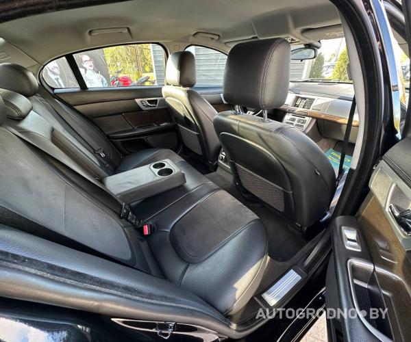 https://autogrodno.by/media/com_expautospro/images/big/_68ea05f9b0dbe.jpg