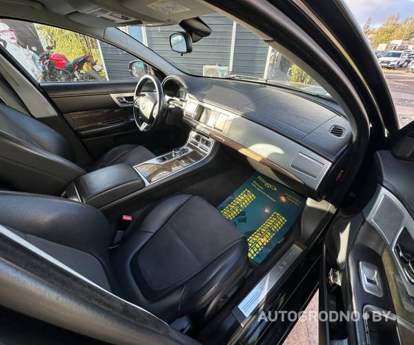 https://autogrodno.by/media/com_expautospro/images/big/_68ea05f9e5a3f.jpg
