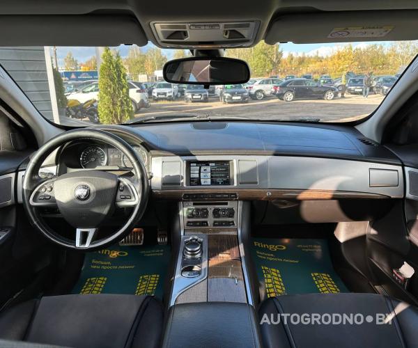 https://autogrodno.by/media/com_expautospro/images/big/_68ea05fa2f3bd.jpg