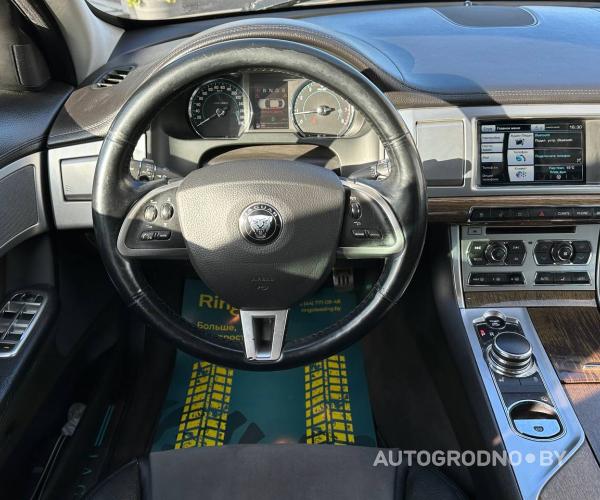 https://autogrodno.by/media/com_expautospro/images/big/_68ea05fa64839.jpg