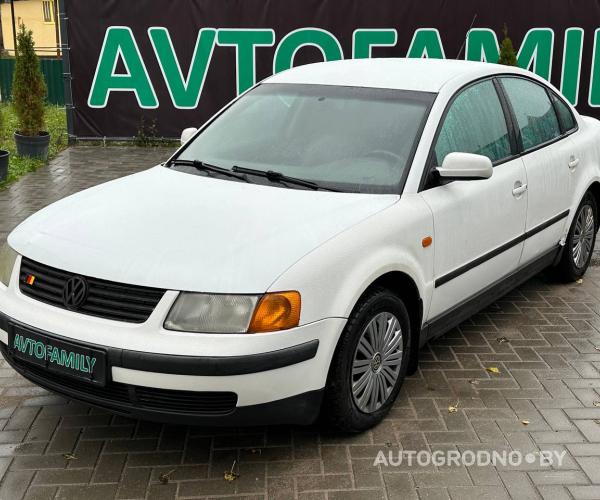 https://autogrodno.by/media/com_expautospro/images/big/_68ea3b57034ad.jpg