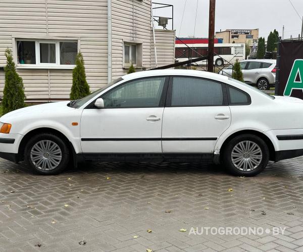 https://autogrodno.by/media/com_expautospro/images/big/_68ea3b5735c31.jpg