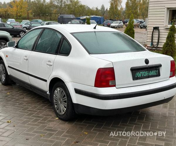 https://autogrodno.by/media/com_expautospro/images/big/_68ea3b576a17d.jpg