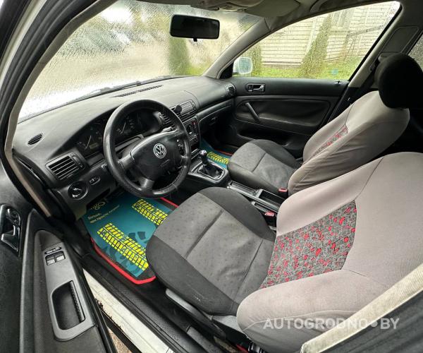 https://autogrodno.by/media/com_expautospro/images/big/_68ea3b5811659.jpg