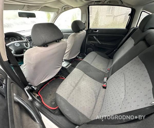 https://autogrodno.by/media/com_expautospro/images/big/_68ea3b584750c.jpg