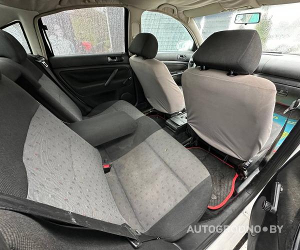 https://autogrodno.by/media/com_expautospro/images/big/_68ea3b5879cc6.jpg