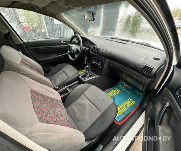 https://autogrodno.by/media/com_expautospro/images/big/_68ea3b58ae393.jpg