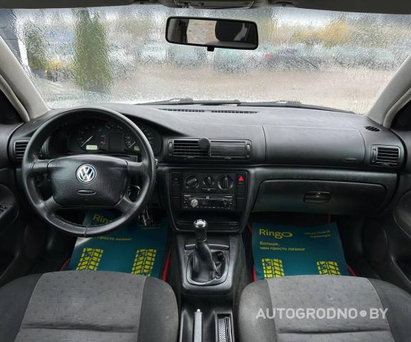 https://autogrodno.by/media/com_expautospro/images/big/_68ea3b58e7cf5.jpg