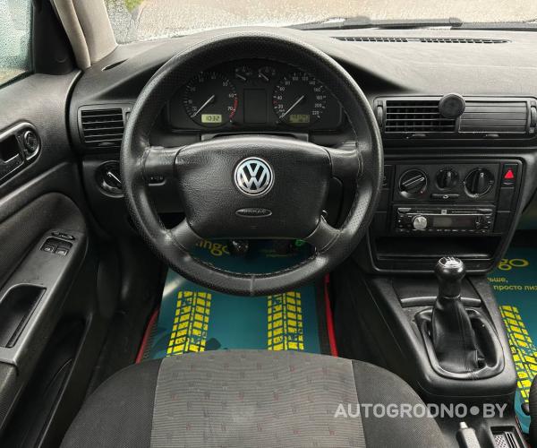https://autogrodno.by/media/com_expautospro/images/big/_68ea3b592cf85.jpg