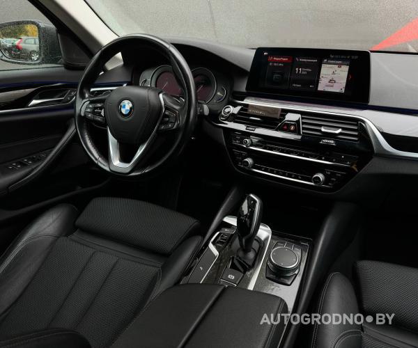 https://autogrodno.by/media/com_expautospro/images/big/_68ecb82494585.jpg