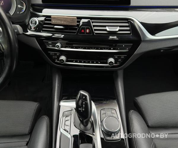 https://autogrodno.by/media/com_expautospro/images/big/_68ecb824caee9.jpg