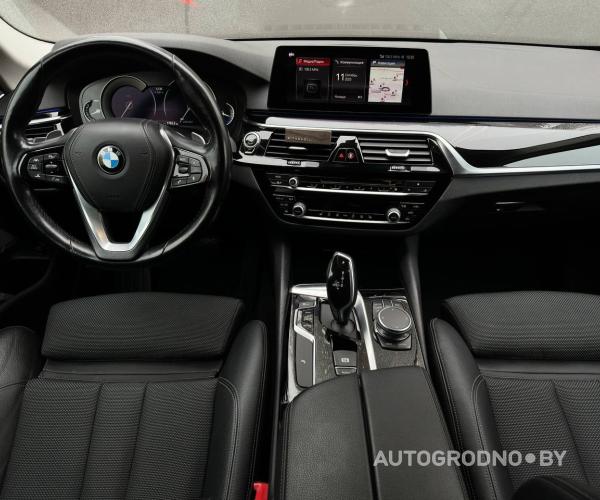 https://autogrodno.by/media/com_expautospro/images/big/_68ecb82507305.jpg