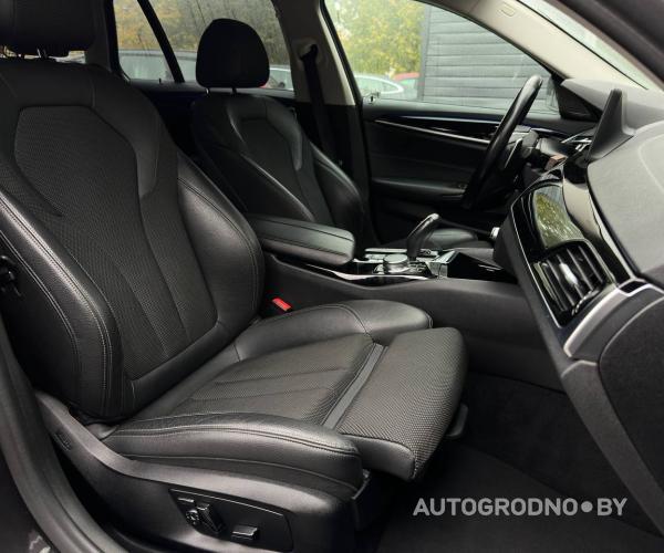 https://autogrodno.by/media/com_expautospro/images/big/_68ecb8253c2b6.jpg