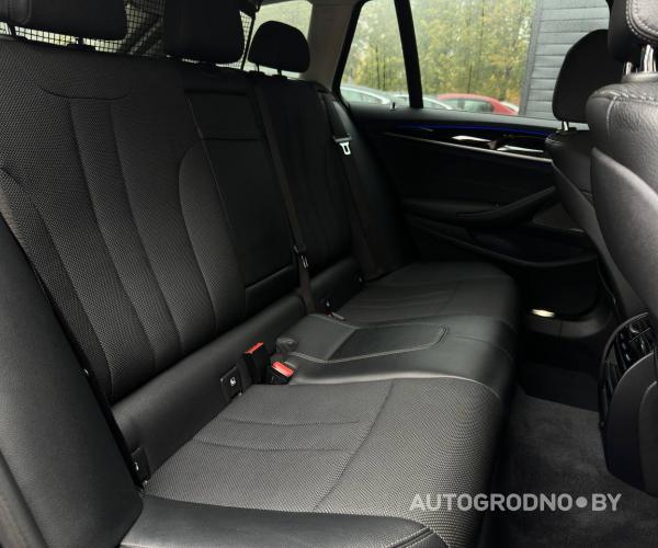 https://autogrodno.by/media/com_expautospro/images/big/_68ecb8256eabd.jpg