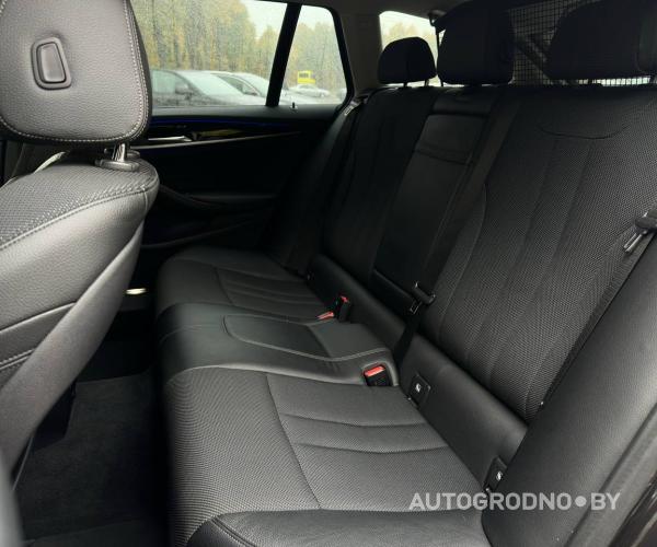 https://autogrodno.by/media/com_expautospro/images/big/_68ecb825a0801.jpg