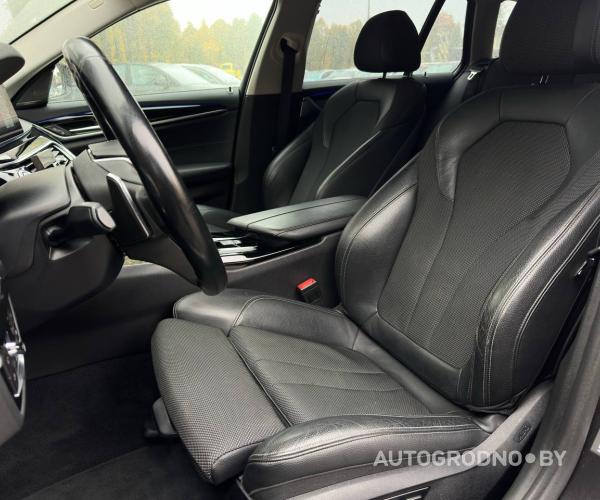 https://autogrodno.by/media/com_expautospro/images/big/_68ecb825d361a.jpg