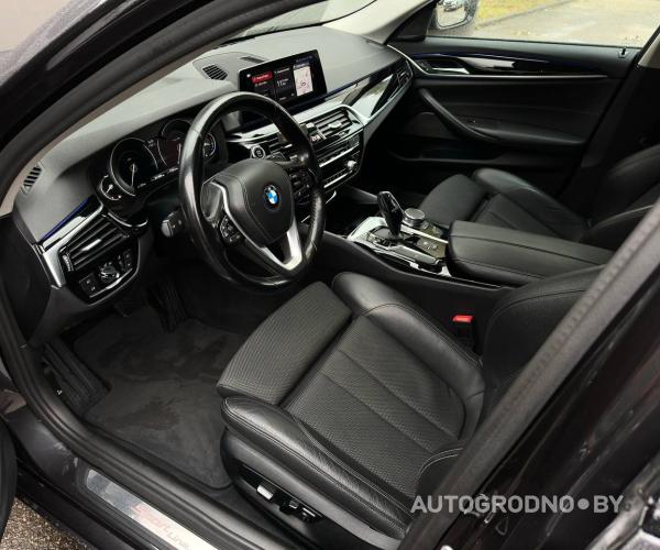https://autogrodno.by/media/com_expautospro/images/big/_68ecb826142b7.jpg
