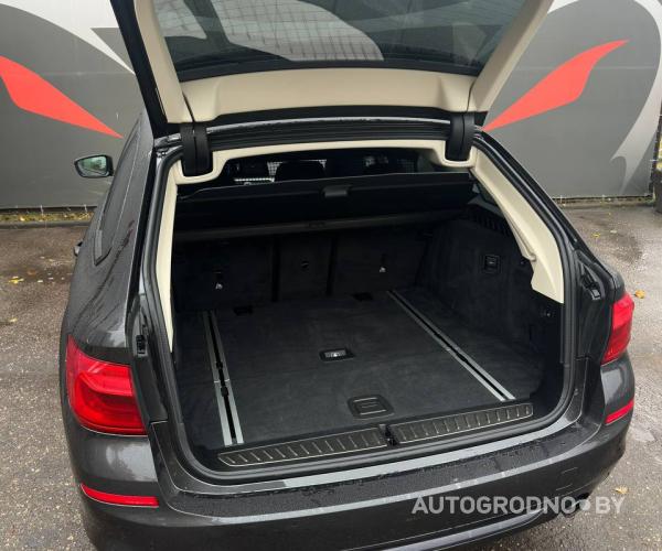 https://autogrodno.by/media/com_expautospro/images/big/_68ecb82673e36.jpg