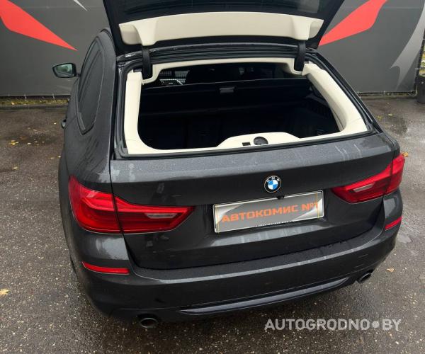 https://autogrodno.by/media/com_expautospro/images/big/_68ecb826a649f.jpg