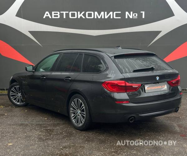 https://autogrodno.by/media/com_expautospro/images/big/_68ecb826d9146.jpg