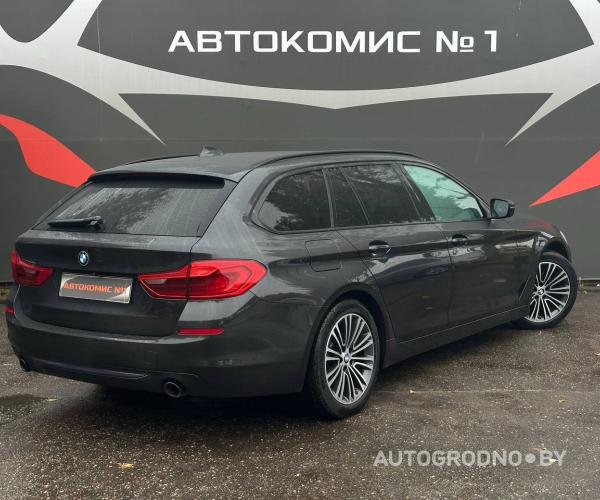 https://autogrodno.by/media/com_expautospro/images/big/_68ecb827189dd.jpg