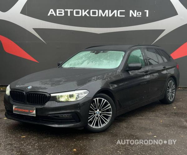 https://autogrodno.by/media/com_expautospro/images/big/_68ecb8274e99d.jpg