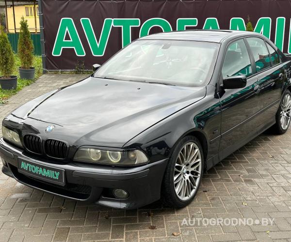 https://autogrodno.by/media/com_expautospro/images/big/_68ecbdac046cf.jpg