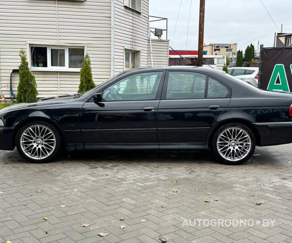 https://autogrodno.by/media/com_expautospro/images/big/_68ecbdac3bfba.jpg