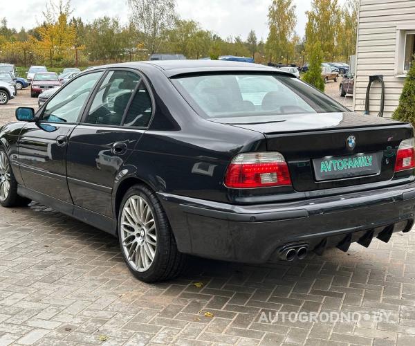 https://autogrodno.by/media/com_expautospro/images/big/_68ecbdac783e0.jpg