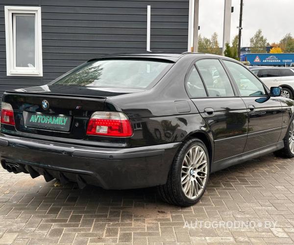 https://autogrodno.by/media/com_expautospro/images/big/_68ecbdacaf4a9.jpg