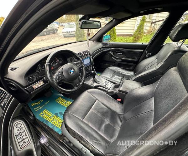 https://autogrodno.by/media/com_expautospro/images/big/_68ecbdad24b18.jpg