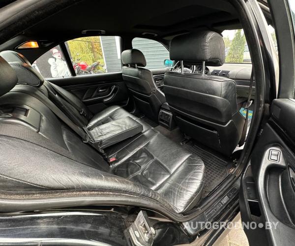 https://autogrodno.by/media/com_expautospro/images/big/_68ecbdad93138.jpg