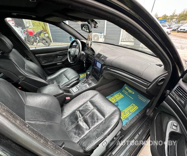 https://autogrodno.by/media/com_expautospro/images/big/_68ecbdadc6c9a.jpg
