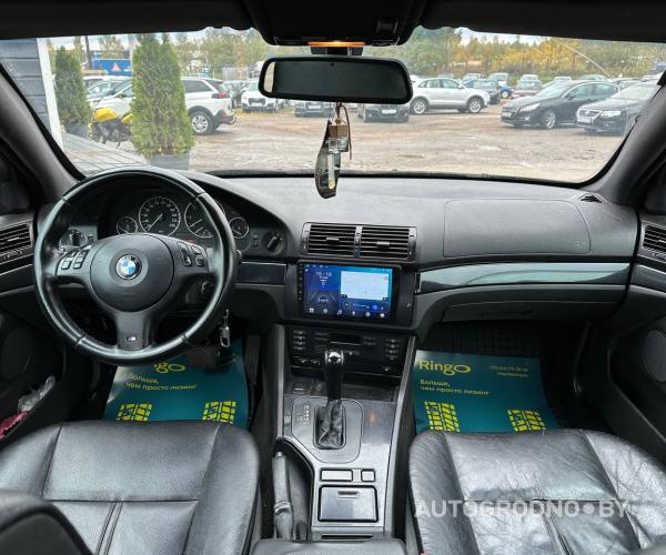 https://autogrodno.by/media/com_expautospro/images/big/_68ecbdae0651b.jpg