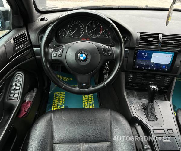 https://autogrodno.by/media/com_expautospro/images/big/_68ecbdae398d0.jpg
