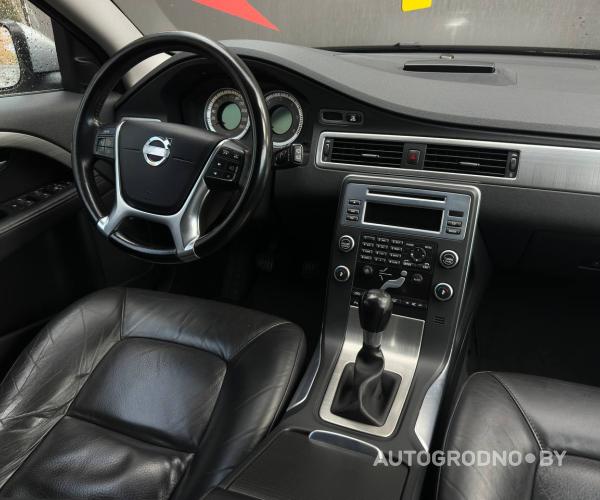 https://autogrodno.by/media/com_expautospro/images/big/_68ed07ee8da58.jpg