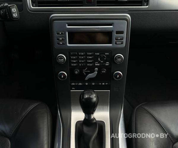 https://autogrodno.by/media/com_expautospro/images/big/_68ed07eec34bf.jpg