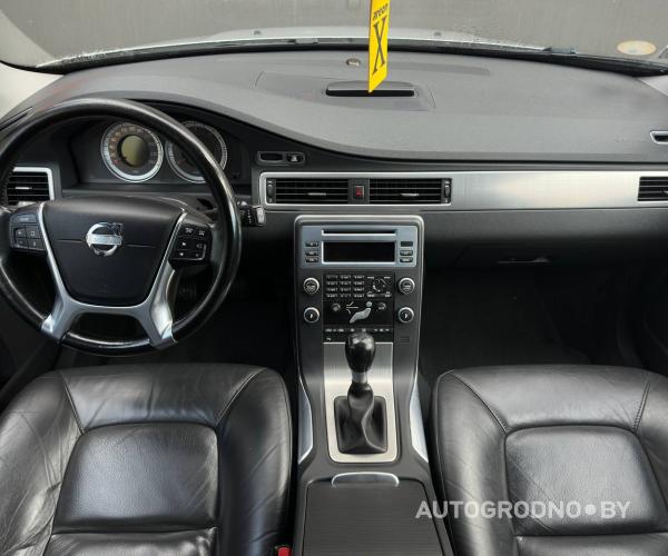 https://autogrodno.by/media/com_expautospro/images/big/_68ed07eef2076.jpg
