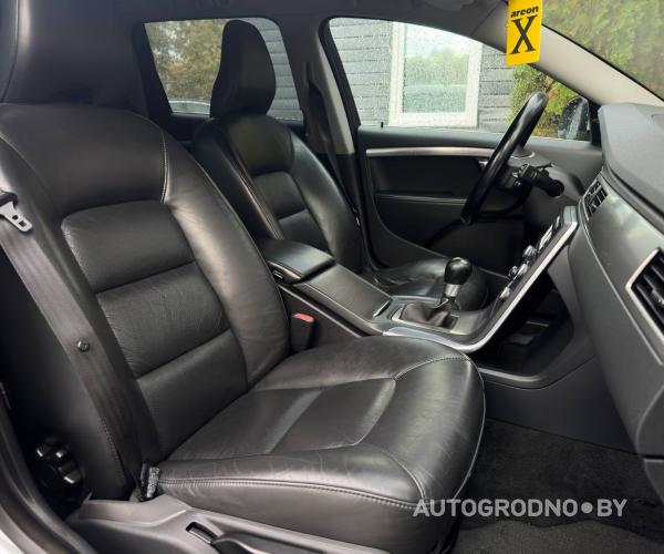 https://autogrodno.by/media/com_expautospro/images/big/_68ed07ef2ff7b.jpg