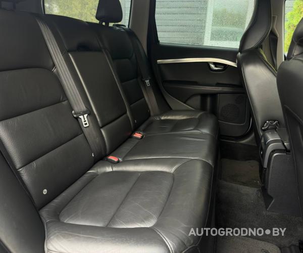 https://autogrodno.by/media/com_expautospro/images/big/_68ed07ef64a56.jpg