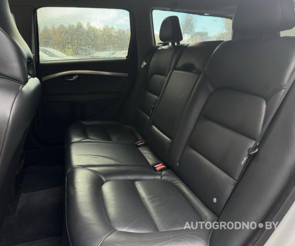 https://autogrodno.by/media/com_expautospro/images/big/_68ed07ef94ce3.jpg