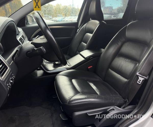 https://autogrodno.by/media/com_expautospro/images/big/_68ed07efc4fa6.jpg