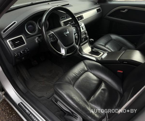 https://autogrodno.by/media/com_expautospro/images/big/_68ed07f004256.jpg