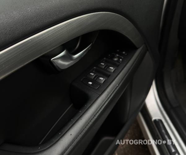 https://autogrodno.by/media/com_expautospro/images/big/_68ed07f045cbf.jpg